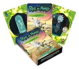 karty-do-gry-rick-i-morty-oficjalnie-licencjonowane-54-karty