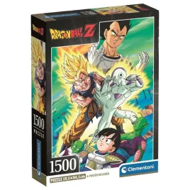 clementoni-dragon-ball-puzzle-1500-elementow-oryginalny-produkt-oficjalny