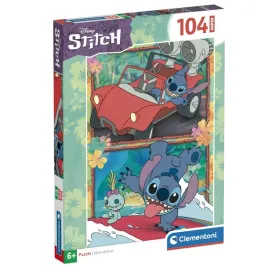 clementoni-puzzle-disney-stitch-104-elementy-originalny-produkt-do-zabawy