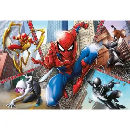 clementoni-puzzle-maxi-spiderman-104-elementy-oficjalny-produkt-marvel