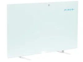 grzejnik-lafe-500w-ir-na-podczerwien-promiennik-podczerwieni-wifi-eco-tuya