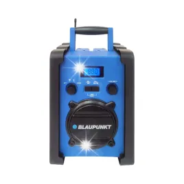 radio-na-budowe-budowlane-radioodtwarzacz-glosnik-pp30bt-jobsite-blaupunkt
