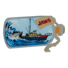 pin-z-jaws-50-lecie-statek-w-butelce-limitowana-edycja-9995-szt