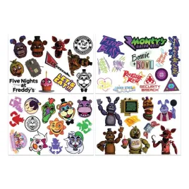 zestaw-naklejek-technicznych-five-nights-at-freddy-s-oficjalna-licencja