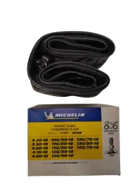 michelin-detka-ch-18mg-valve-tr4-od-100-90-18-do-150-70-18-od-3-25-4-60-18