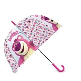 parasol-dzieciecy-disney-pixar-story-lotso-46cm-akcesorium-manualne-dla-d