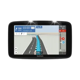 nawigacja-samochodowa-gps-tomtom-go-classic-6-2gen-16gb-bt-europa-i-polska