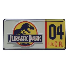 replika-tablicy-rejestracyjnej-dennis-nedry-z-parku-jurajskiego-1-1
