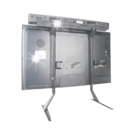 uchwyt-do-glosnika-typu-soundbar-g-03-art