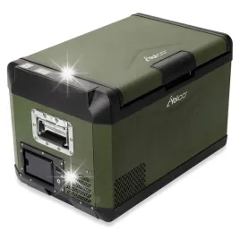 lodowka-kompresorowa-yolco-gcx37-green