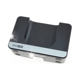 stacja-ladujaca-do-telefonu-maxcom-czarna-microusb-do-mm720-mm721