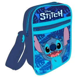 plecak-disney-stitch-oficjalny-produkt-premium-funkcjonalny-i-stylowy