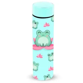 butelka-stalowa-oh-my-pop-froggy-500-ml-ekologiczny-styl-i-funkcjonalnos