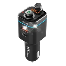 transmiter-fm-bluetooth-5-0-ladowarka-qc-4-0-pd20w