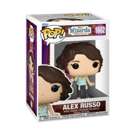 figurka-pvc-alex-russo-z-serialu-czarodzieje-z-waverly-place-funko-pop-9