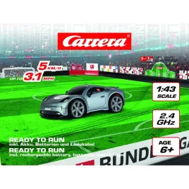 zdalnie-sterowany-samochod-bundesligi-dla-fanow-pilki-noznej