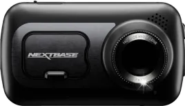 rejestrator-samochodowy-nextbase-522gw-qhd-64gb