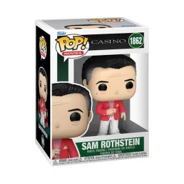 figurka-vinyl-9-cm-sam-rothstein-z-filmu-casino-funko-pop