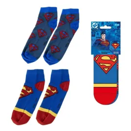 skarpetki-dc-comics-superman-2-paki-rozmiar-38-45-bawelna