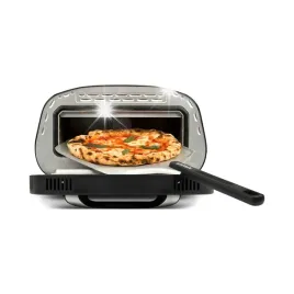 mini-piekarnik-g3ferrari-g10186-0-l-piec-do-pizzy