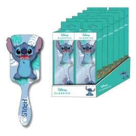 szczotka-do-wlosow-stitch-lilo-and-stitch-licencjonowany-gadzet