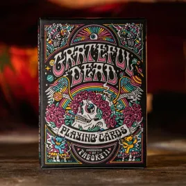 karty-do-gry-grateful-dead-premium-talia-w-kolorowym-opakowaniu