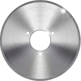 ostrze-noz-acc040-do-krajalnicy-blaupunkt-fms601