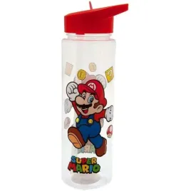 pyramid-super-mario-bros-butelka-na-wode-540ml-oficjalny-produkt