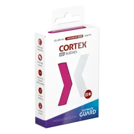 premium-mufki-na-karty-japonskiego-rozmiaru-cortex-60-rozowe