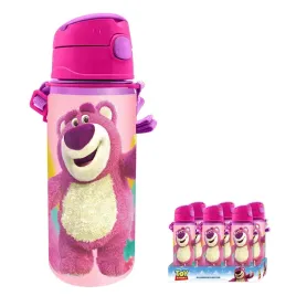 butelka-aluminiowa-kids-licensing-disney-pixar-lotso-600ml-do-wody-dzieciec