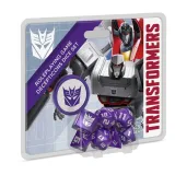 zestaw-kosci-rpg-transformers-decepticon-8-elementow
