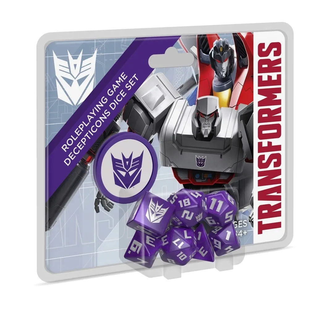 zestaw-kosci-rpg-transformers-decepticon-8-elementow