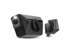 wideorejestrator-motocyklowy-mio-mivue-mp30-dual-25k-hdr-gps-wifi-ip67