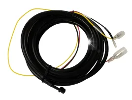 mio-przewod-smartbox-zasilacz-trybu-parkingowego-3-pin-do-803w-903w-pro