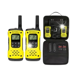 motorola-tlkr-krotkofalowki-walkie-talkie-2-szt