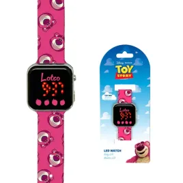 zegarek-led-dla-dzieci-disney-pixar-lotso-akcesorium-premium-kids-licensi