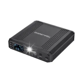 akumulator-powerbank-do-kamer-samochodowych-energy-well-p6-ultra-1024wh-8a