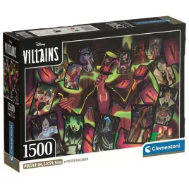 clementoni-puzzle-1500-elementow-disney-villains-oficjalny-produkt-premi