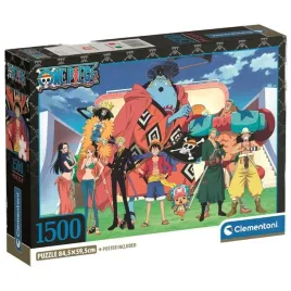 clementoni-puzzle-1500-elementow-one-piece-oficjalny-produkt-z-kolekcji