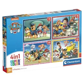clementoni-paw-patrol-puzzle-premium-12-16-20-24el-dla-dzieci-i-rodzin