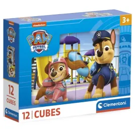 clementoni-paw-patrol-puzzle-12-elementow-oryginalny-produkt-edukacyjny