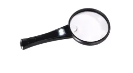 lupa-szklo-powiekszajace-do-czytania-x-6-krotny-zoom-i-swiatlo-led-wg