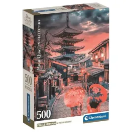 clementoni-puzzle-500-elementow-wieczor-w-kioto-wysoka-jakosc