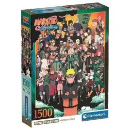 clementoni-1500-elementowy-puzzle-naruto-shippuden-oficjalny-produkt-prem