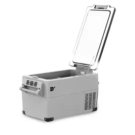 lodowka-turystyczna-samochodowa-duza-230v-12v-funkcja-grzania-35l