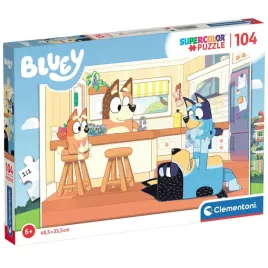clementoni-puzzle-bluey-104-elementy-oryginalny-produkt-premium-dla-cale