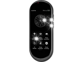 inteligentny-ai-tlumacz-translator-maxcom-mtalk-mt100-dziala-tez-offline
