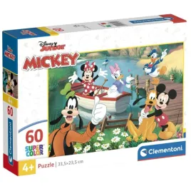 clementoni-puzzle-disney-klasyczne-60-elementow-oficjalny-produkt-orygi