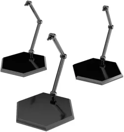 podstawki-nendoroid-more-mini-dla-figurki-czarny-hex-typ-3-pak