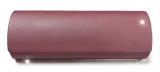 etui-na-okulary